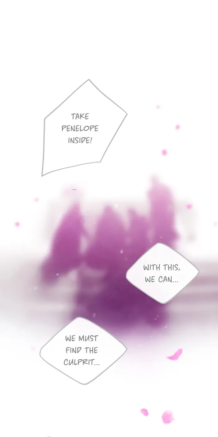 Villains Are Destined to Die Chapter 158 image 31_optimized